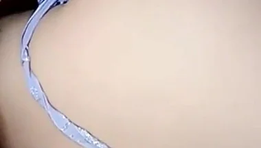 691 Big-assed Prostitute Stepdaughter Receives Funds for Anal Creampie