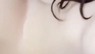 127 Big-assed Stepdaughter Milk Inside Delicious Hentai