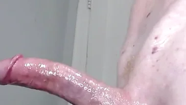 June Tease