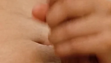 Hot One