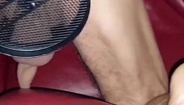 Sex on Demand