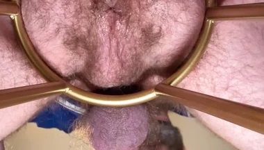 This Is You POV When You Wake up in the Morning
