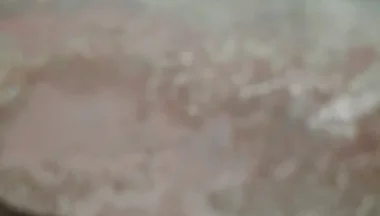 Bed Humping Gives Nothing but Joy