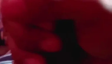 Thrust Power of Dick Big Cook Masturbation Cumshot Big Stepdaddy Dick Amateurbig Dick Masturbation Long Lasting Squirti