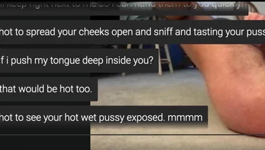 Park Role Play