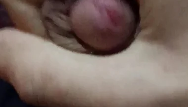 You Like Cum