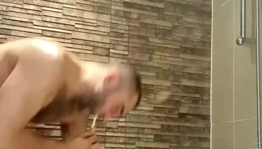 Stream