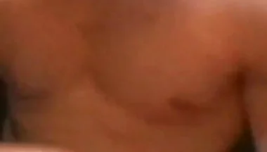 Fucked Raw During Tantrcic Massage