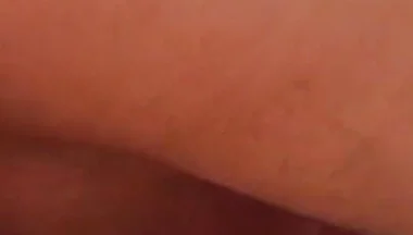 Fucked a Handsome Twink with a Huge Cock and Hot Cum