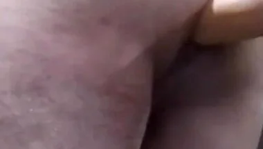 Vibrator Toy