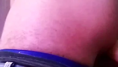 Gay Argentino