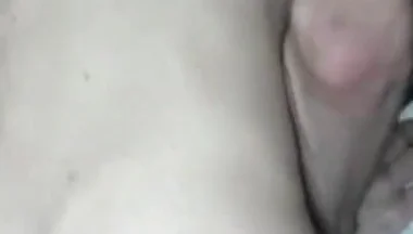 Fucked Raw by Surprise by Anonymous