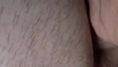 Real Straight Fucking Hsi Gay Friend