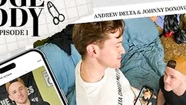 Pledge Stepdaddy - Bend The Pledge