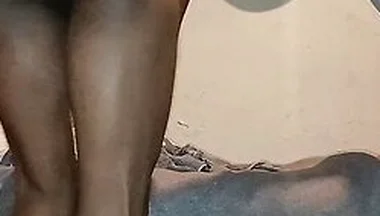 Incredible Porn Movie Gay Amateur Great Only For You