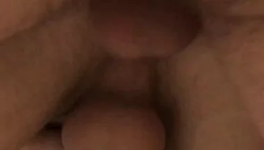 Piss & Sperm Vol. 2 - Raw And Juicy Czech Twink Fuck With Piss And Sperm In Gallons