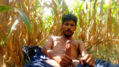 Solo Boy Big Cock Full Naked Show