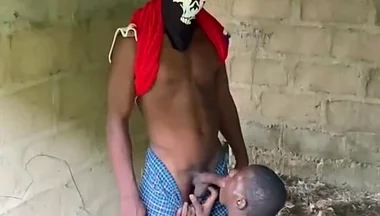 One and One Video
