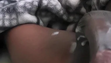 Morning Nut Compilation