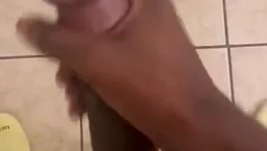 Dick Compilation
