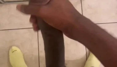 Dick Compilation
