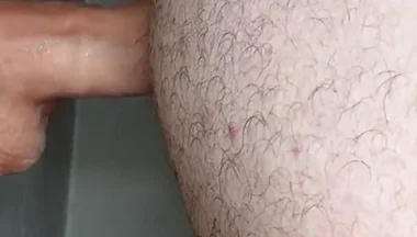 Dildo