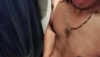 Dancing Sexy Naked