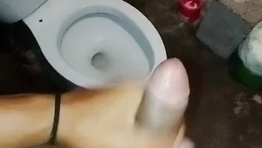 A Rich Exquisite Cock