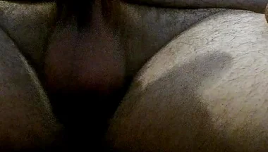 Masturbate