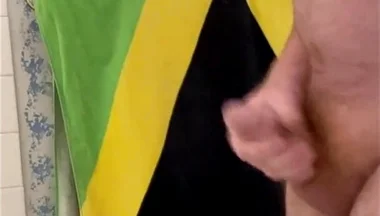 Piss Cumpilation