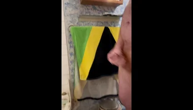 Piss Cumpilation