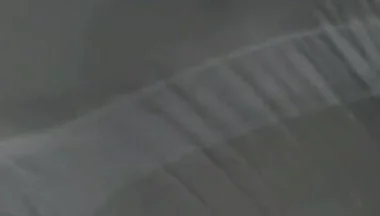 Jes Fucked Raw by Arab
