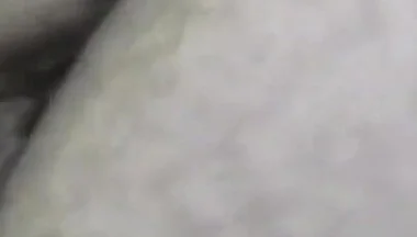 My First Gay Porn for Fun