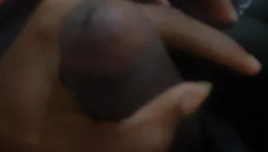 First Video Masturbation