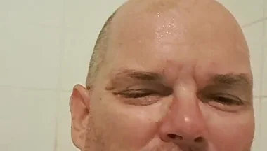 Fun in the Bathtub