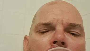 Fun in the Bathtub