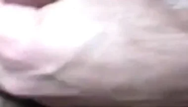 Romain Fucked Rawx B the Big Dick of Max