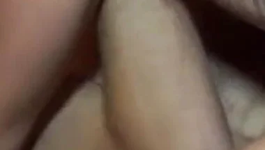 Fucked by the Xxl Cock O His Best Friend