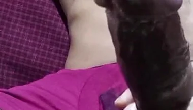 Gay Asian Part(7)