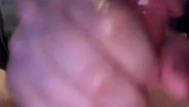Part 1/4 the Greatest Cum