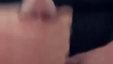 Filthy Sexting Chat