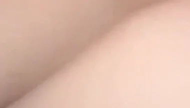 560 What Is the Point of Fucking? Just for Pleasure or Is There Something Deeper?