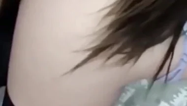 461 Anal Creampie Trigonometry?