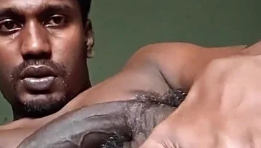 Playing with My Body When I Am Alone at My Home, Jerking, Fingering and Cumming Like No Other