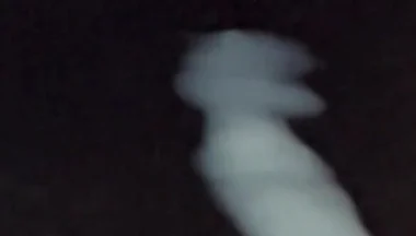 What Does Sperm Experience in Slow Motion?