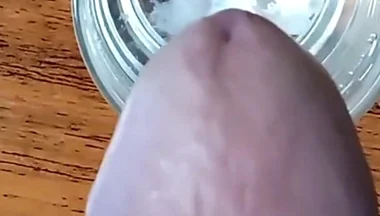 Cum Aperitif