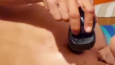 Sex Video Made to Order