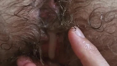 5 Day Load
