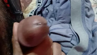 Stepdaddy Dick Amateur Masturbation Hand Joaddy Dick Amateur Masturbation Hand Job Teen Ass Big Stepdaddy Dick Amateur Masturbat