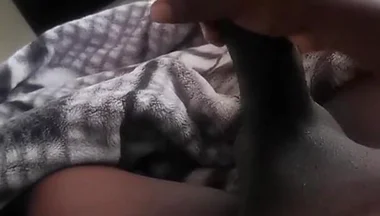 BBC Morning Nut